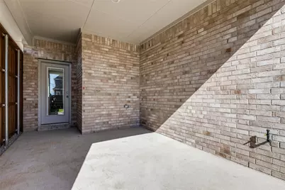 2708 Gladewater Road, Celina, TX 75009 - Photo 21