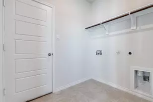 2708 Gladewater Rd, Celina, TX 75009 - Photo 19