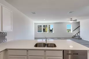 2708 Gladewater Rd, Celina, TX 75009 - Photo 7