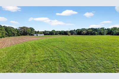 912 Bewley Road, Whitesboro, TX 76273 - Photo 29