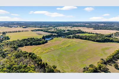 912 Bewley Road, Whitesboro, TX 76273 - Photo 11