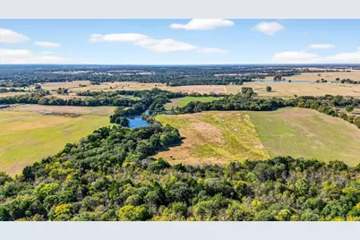 912 Bewley Road, Whitesboro, TX 76273 - Photo 15