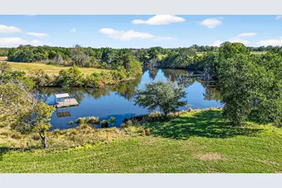 912 Bewley Road, Whitesboro, TX 76273 - Photo 3