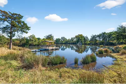 912 Bewley Road, Whitesboro, TX 76273 - Photo 1