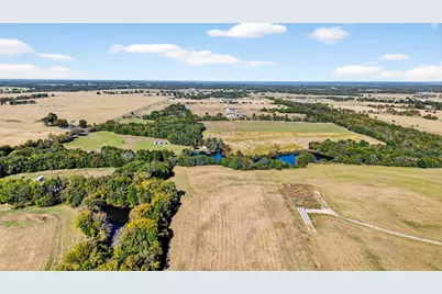 912 Bewley Road, Whitesboro, TX 76273 - Photo 21