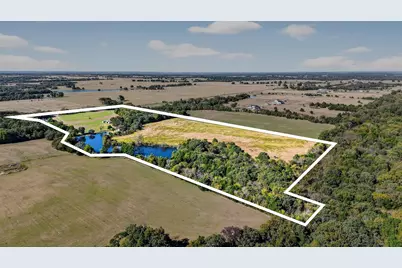 912 Bewley Road, Whitesboro, TX 76273 - Photo 19