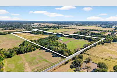 912 Bewley Road, Whitesboro, TX 76273 - Photo 5