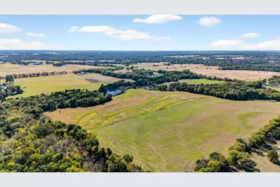 912 Bewley Road, Whitesboro, TX 76273 - Photo 7