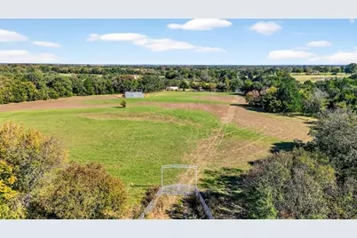 912 Bewley Road, Whitesboro, TX 76273 - Photo 29