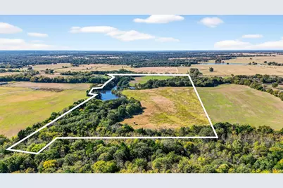 912 Bewley Road, Whitesboro, TX 76273 - Photo 17