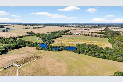 912 Bewley Road, Whitesboro, TX 76273 - Photo 19