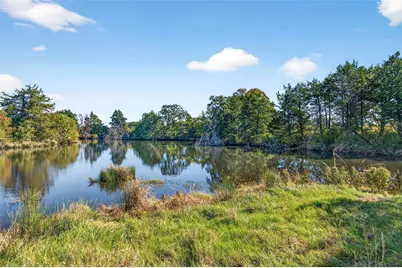 912 Bewley Road, Whitesboro, TX 76273 - Photo 9