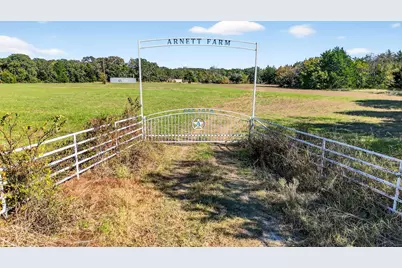 912 Bewley Road, Whitesboro, TX 76273 - Photo 5