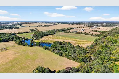 912 Bewley Road, Whitesboro, TX 76273 - Photo 17