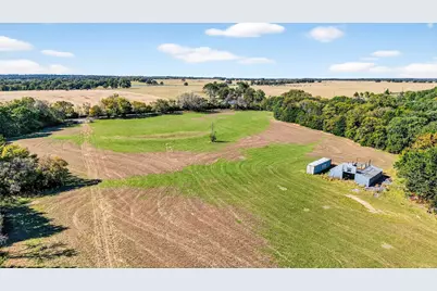 912 Bewley Road, Whitesboro, TX 76273 - Photo 9