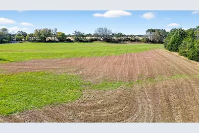 912 Bewley Road, Whitesboro, TX 76273 - Photo 27