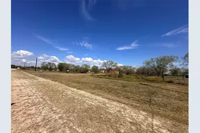 Lot 26 Baron Acres Rd Road, Richland, TX 76681 - Photo 9