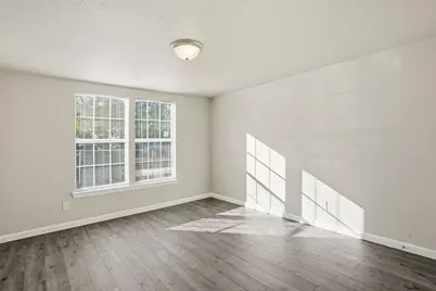 2421 Johnson Street, Fort Worth, TX 76105 - Photo 15