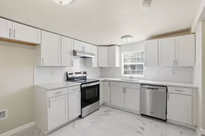 2421 Johnson Street, Fort Worth, TX 76105 - Photo 5