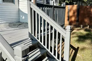 2148 Brookfield Ave, Dallas, TX 75235 - Photo 15