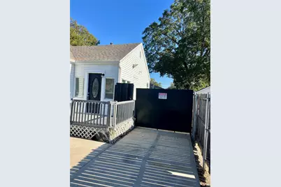 2148 Brookfield Avenue #A, Dallas, TX 75235 - Photo 17