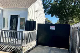 2148 Brookfield Ave, Dallas, TX 75235 - Photo 17