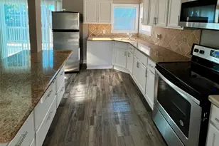 2148 Brookfield Ave, Dallas, TX 75235 - Photo 11