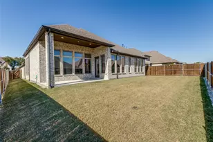 3512 Abingdon Ave, Melissa, TX 75454 - Photo 25