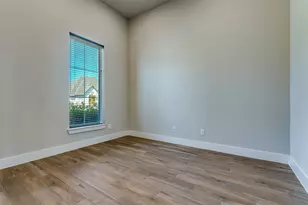 3512 Abingdon Ave, Melissa, TX 75454 - Photo 21