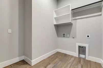 3512 Abingdon Avenue, Melissa, TX 75454 - Photo 17