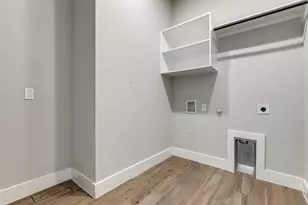 3512 Abingdon Ave, Melissa, TX 75454 - Photo 17