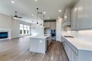 3512 Abingdon Ave, Melissa, TX 75454 - Photo 11