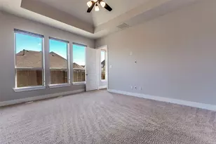 3512 Abingdon Ave, Melissa, TX 75454 - Photo 13