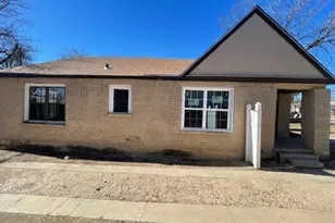 2321 Coleman St, San Angelo, TX 76901 - Photo 11