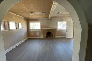 2321 Coleman St, San Angelo, TX 76901 - Photo 3