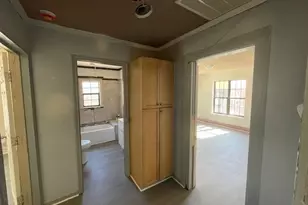 2321 Coleman St, San Angelo, TX 76901 - Photo 9