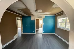 2321 Coleman St, San Angelo, TX 76901 - Photo 5