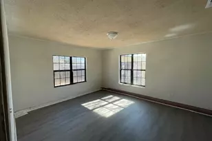 2321 Coleman St, San Angelo, TX 76901 - Photo 7