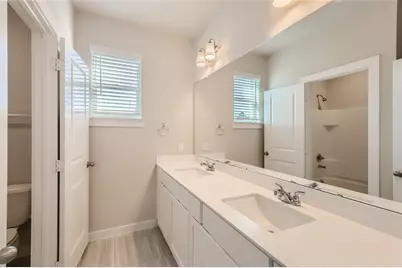 2412 Freshwater Lane, McKinney, TX 75071 - Photo 11