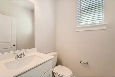 2412 Freshwater Lane, McKinney, TX 75071 - Photo 5