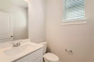 2412 Freshwater Ln, McKinney, TX 75071 - Photo 5