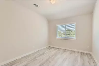 2412 Freshwater Lane, McKinney, TX 75071 - Photo 9