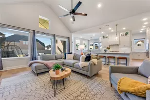 2273 Roaming Trl, Northlake, TX 76247 - Photo 9