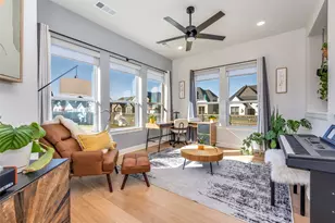 2273 Roaming Trl, Northlake, TX 76247 - Photo 19