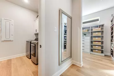 2273 Roaming Trail, Northlake, TX 76247 - Photo 27