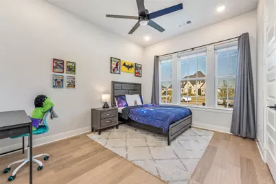 2273 Roaming Trail, Northlake, TX 76247 - Photo 29