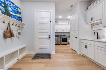 2273 Roaming Trail, Northlake, TX 76247 - Photo 21