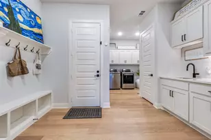 2273 Roaming Trl, Northlake, TX 76247 - Photo 21