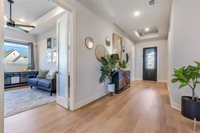 2273 Roaming Trail, Northlake, TX 76247 - Photo 5