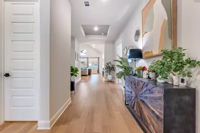 2273 Roaming Trail, Northlake, TX 76247 - Photo 3